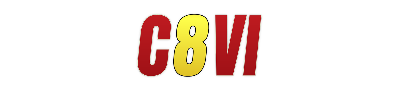 c8vi